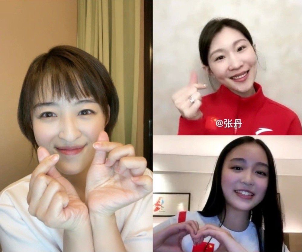 战报07:10美联 辛辛那提FC2-2（120分钟2-3）哥伦布机员07:30智利甲伊瓦顿0-2奥希金斯08:00巴甲 米涅罗竞技2-1圣保罗09:00墨联 墨西哥美洲队2-0利昂05:00NBA 快船113-112勇士06:00NBA 黄蜂117-123森林狼08:00NBA 活塞101-110骑士09:00NBA 雄鹿132-121老鹰09:00NBA 公牛124-118鹈鹕09:00NBA 热火129-144步行者今日焦点战预告14:00澳超 纽卡斯尔喷气机 VS 墨尔本城 亚冠错失三分，墨尔本城做客赢球结束连续不胜颓势？！